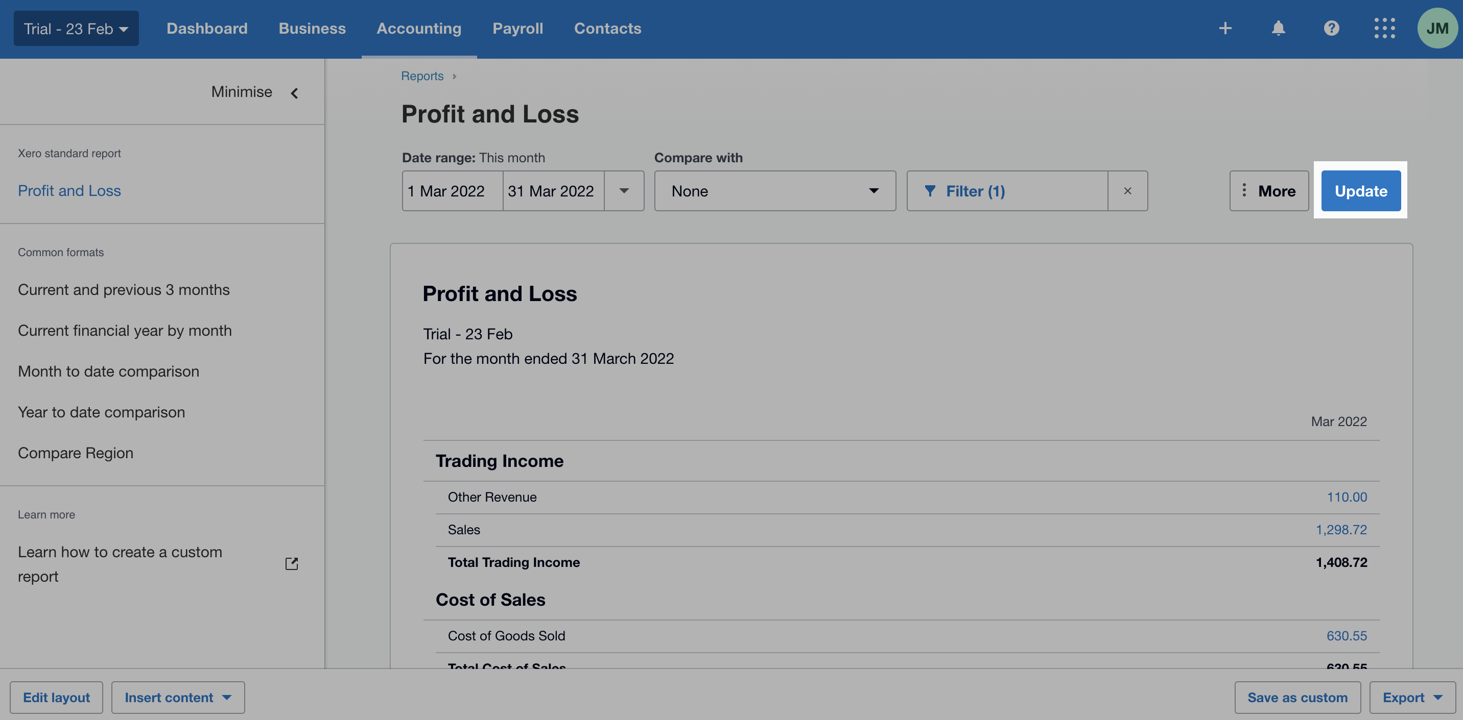 Tracking-Categories-Xero-Update-Report.png