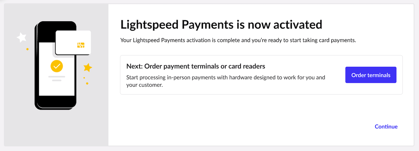 Retail-X-Setting-up-Lightspeed-Payments-Terminals.png