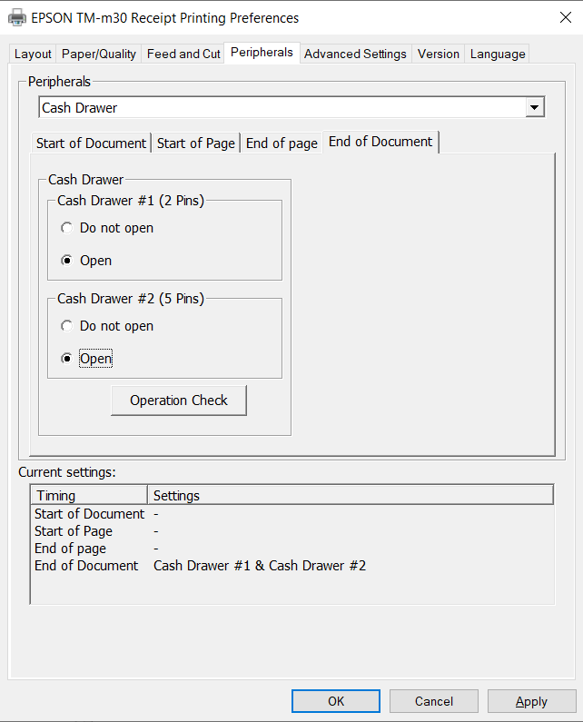 CashDrawer2.png