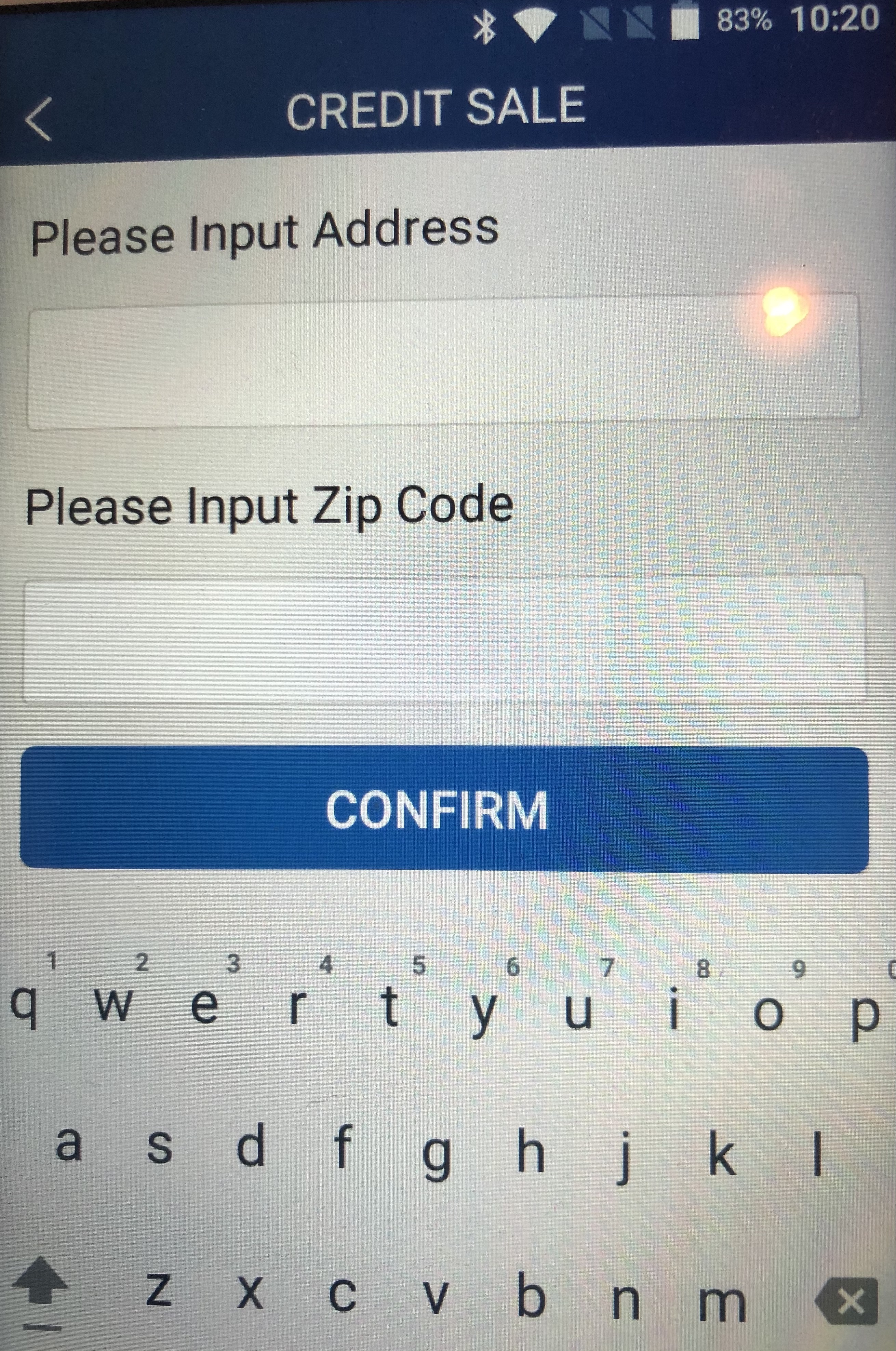 Skip_screen.jpg