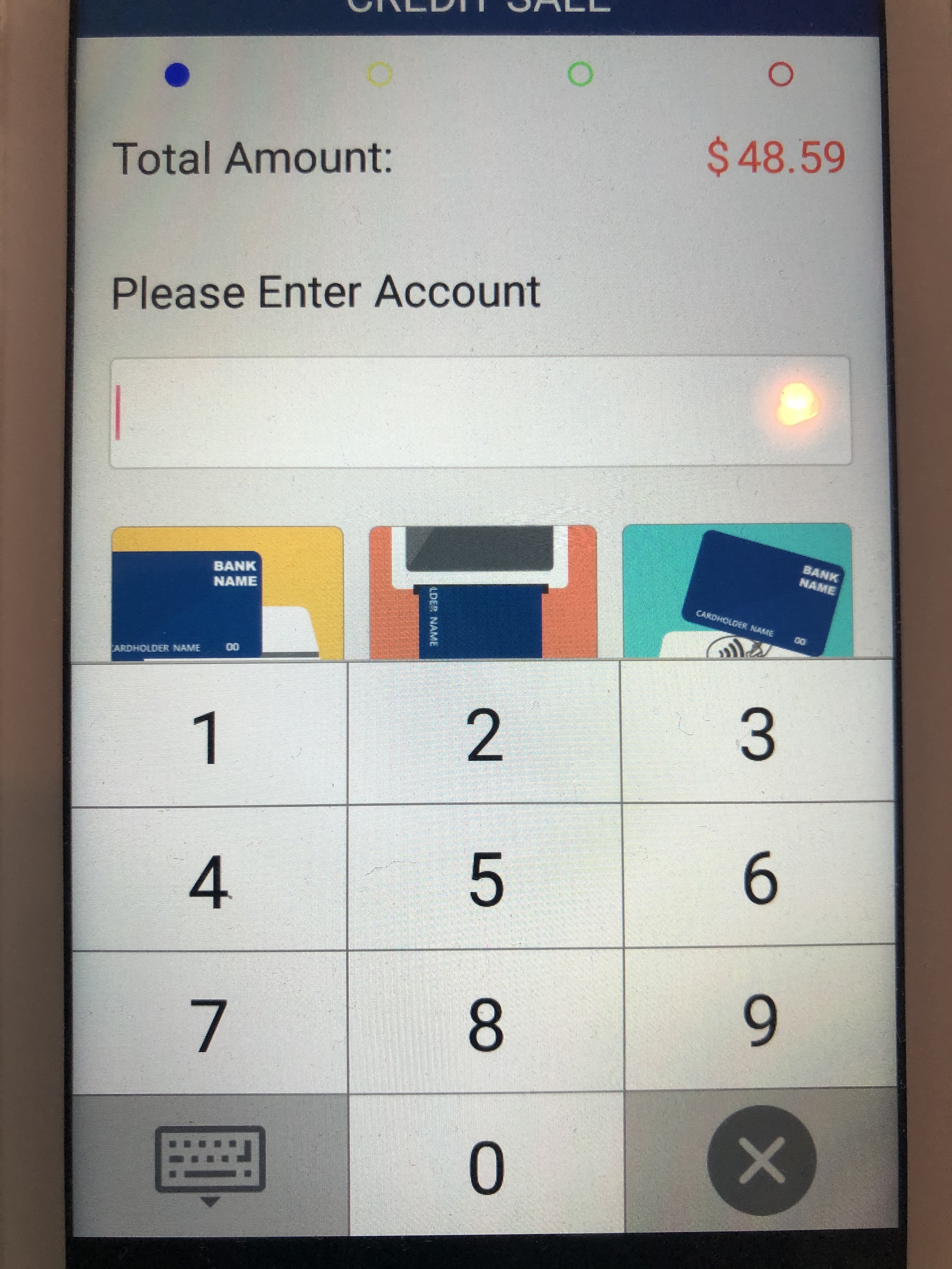Manual_entry_screen.jpg