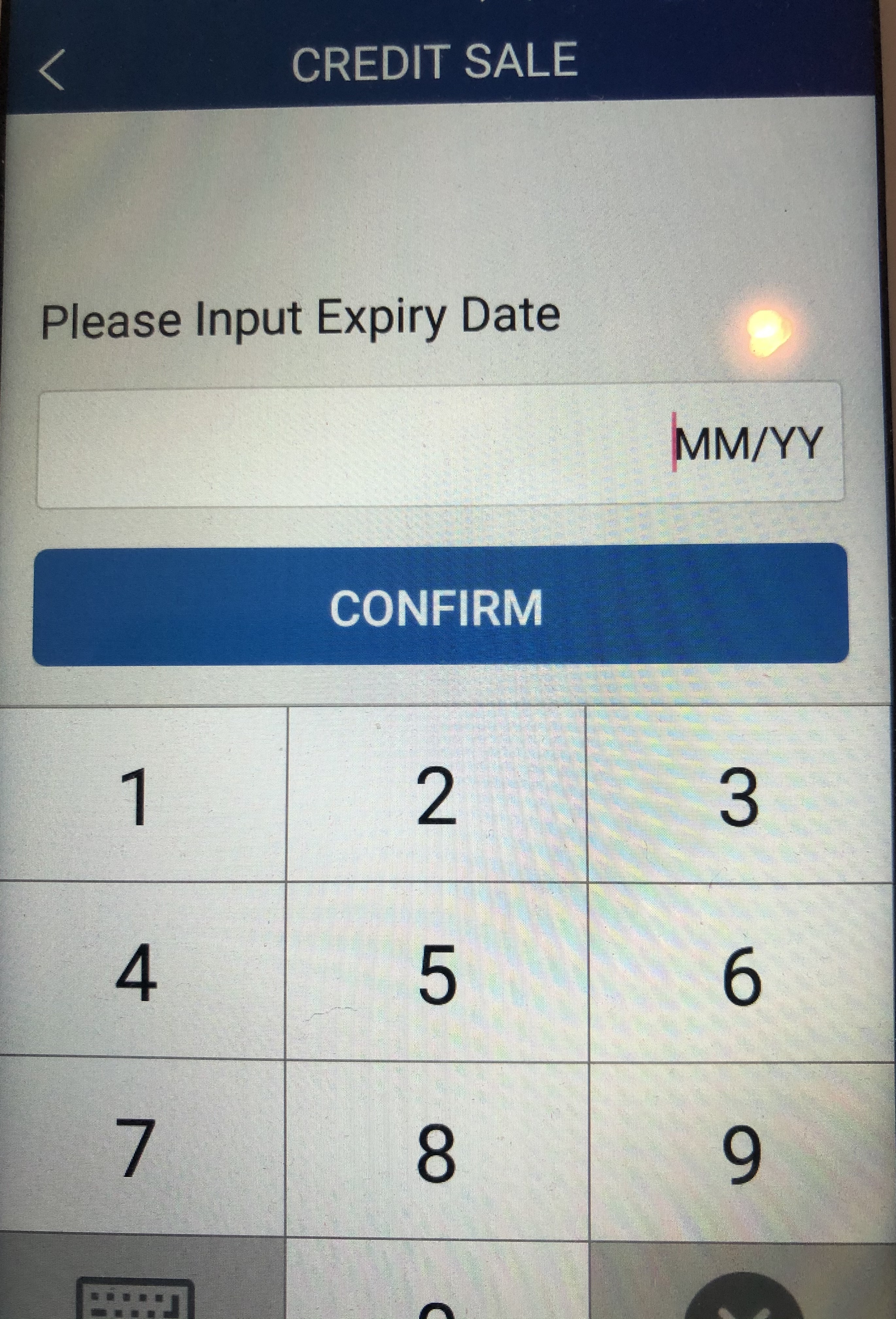 Expiry_date.jpg