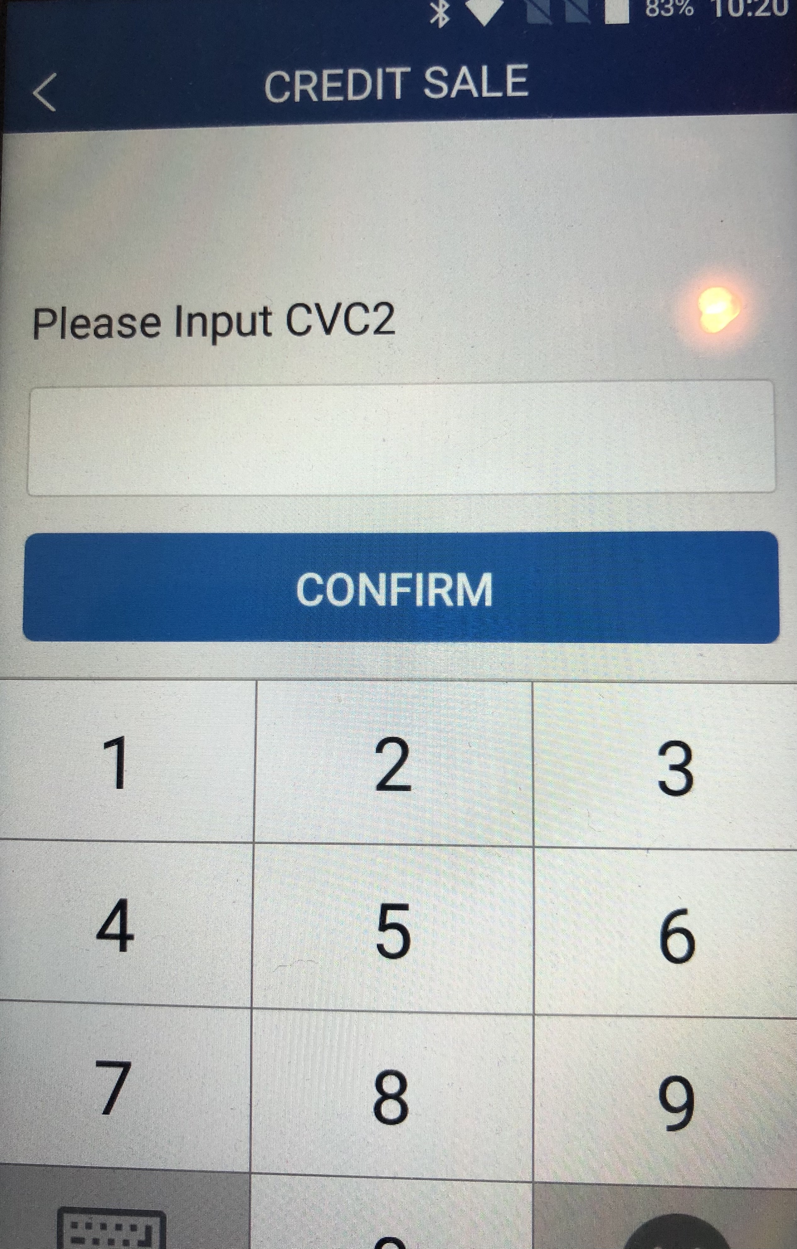 CVV.jpg