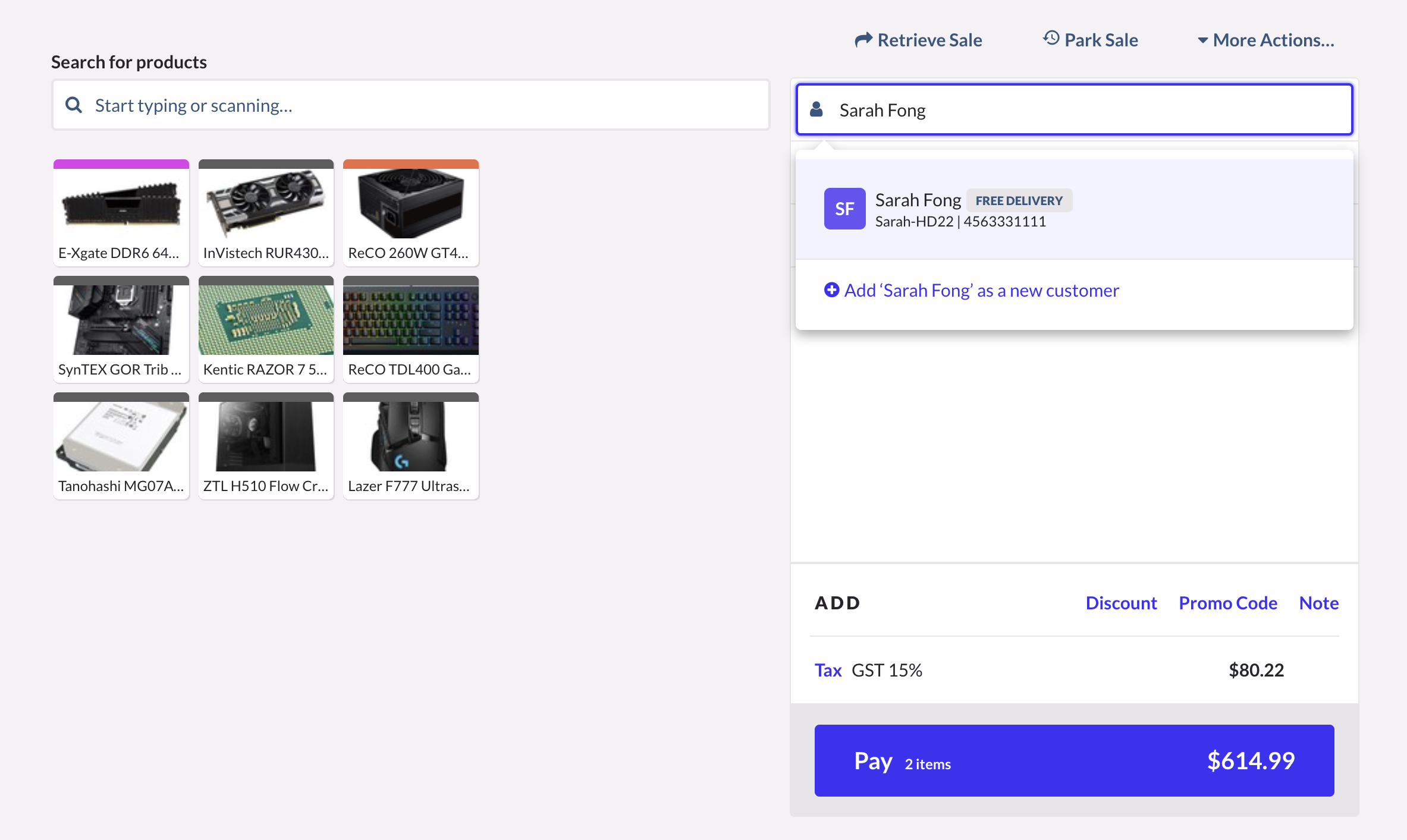 Customers-Add-To-Sale.png
