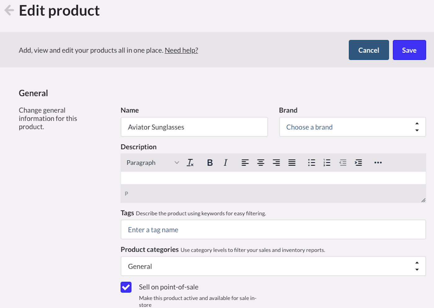 updating-products_eCom.png