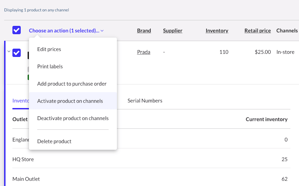 activating-product_eCom.png