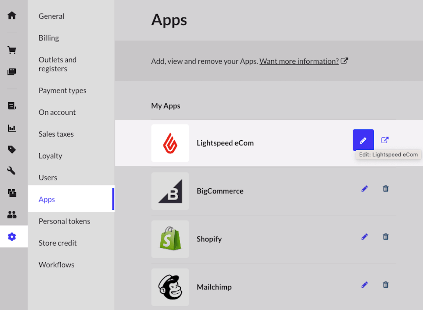 Setup-Apps-eCom-pencil.png