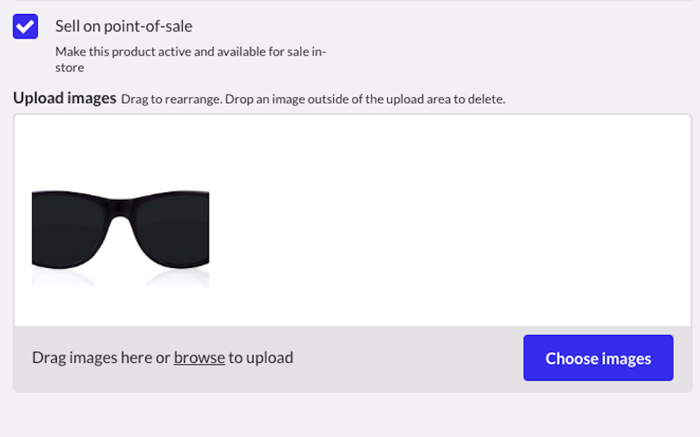 adding-images_eCom.png