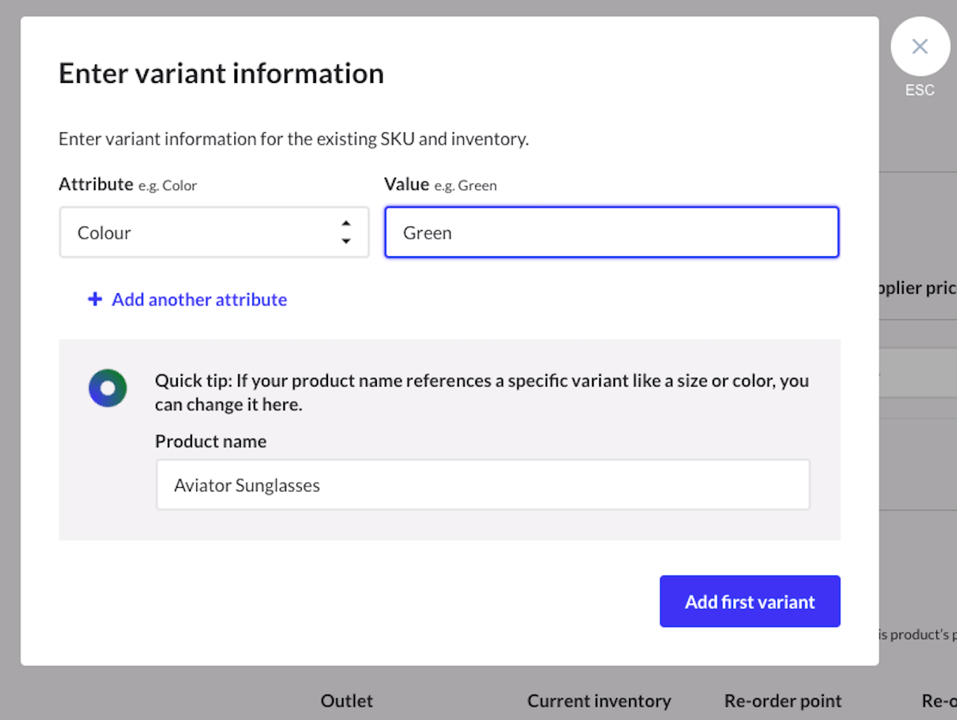 add-variant_eCom.png