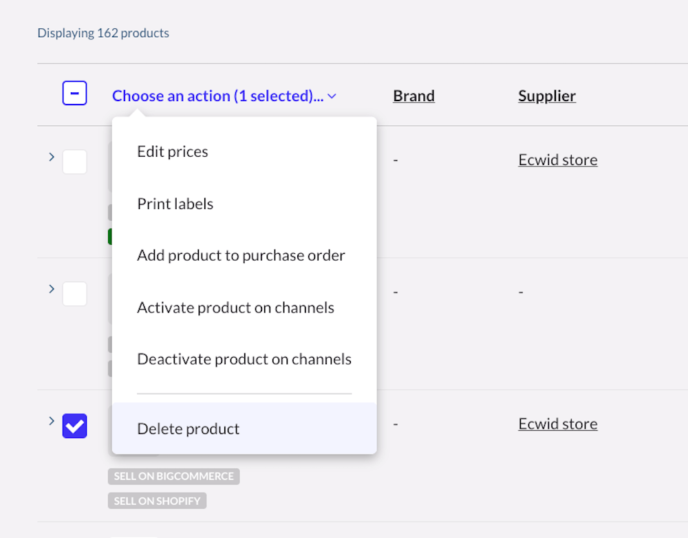deleting-product_eCom.png