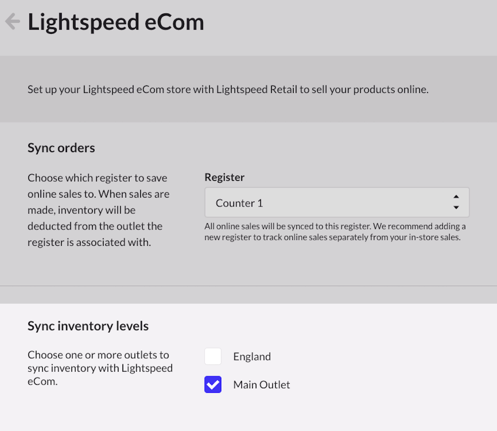 sync-inventory-levels_eCom.png