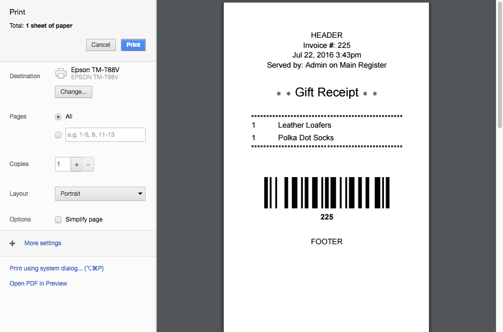 2016-07-22-gift-receipt.png