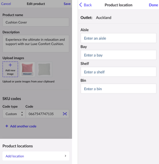 Scanner-X-add-product-locations.png