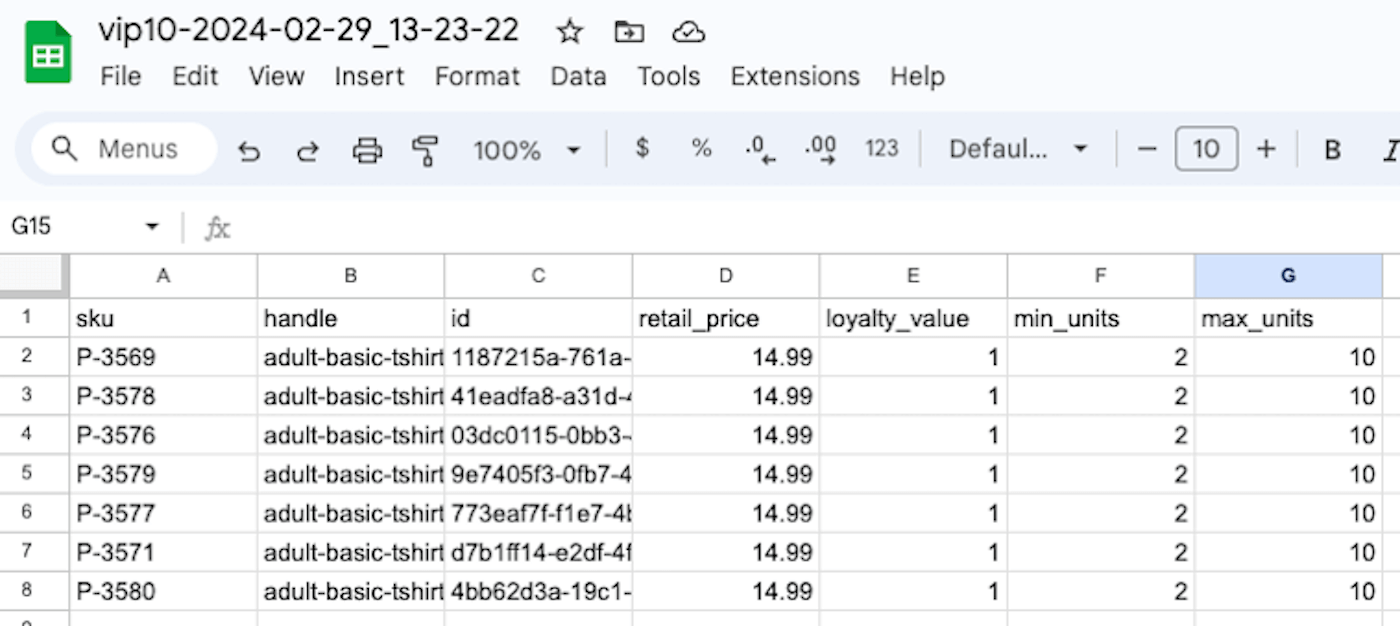 Retail-X-edit-price-books-Update-import-file.png