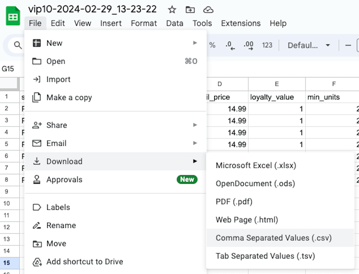 Retail-X-edit-price-books-Download-CSV.png