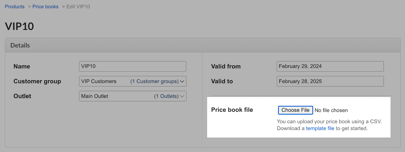 Retail-X-edit-price-books-Choose-file.png