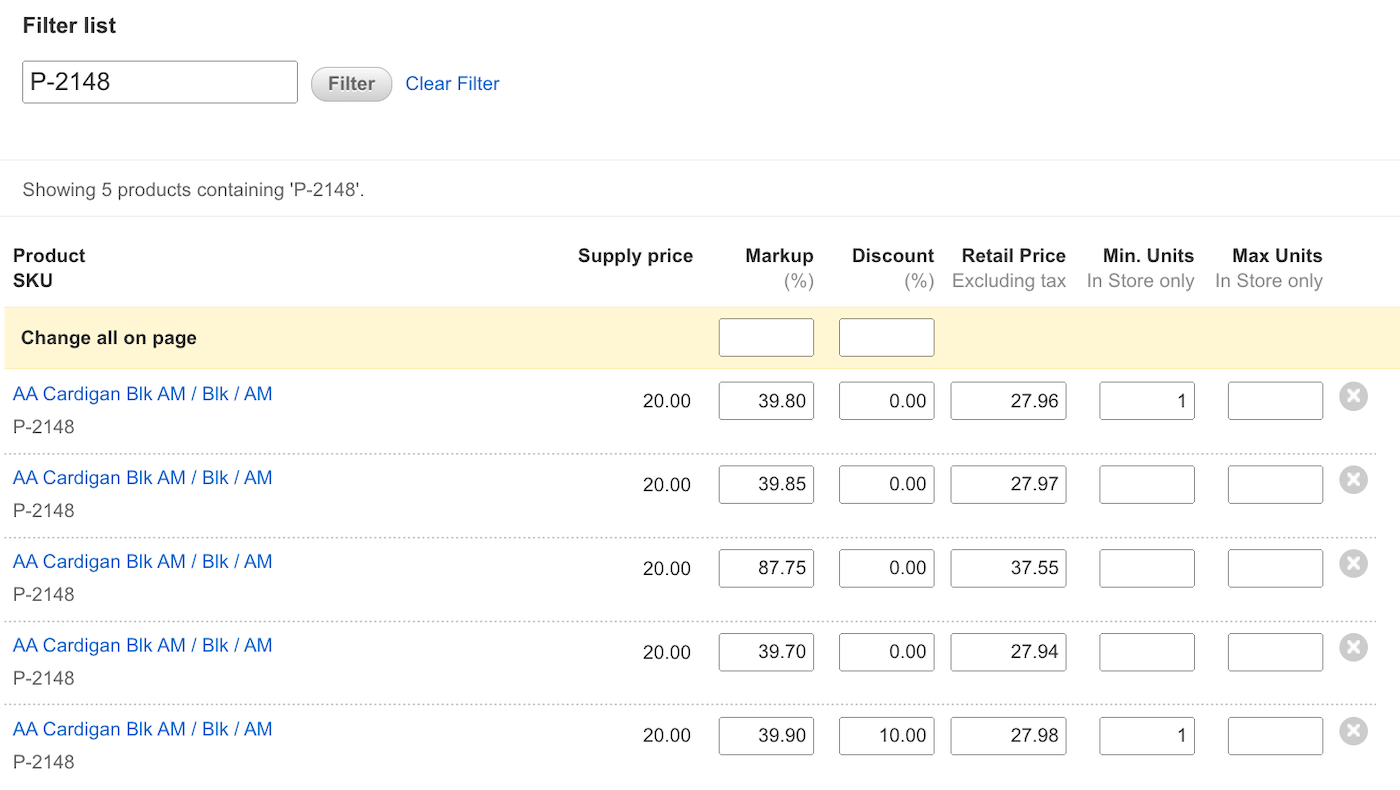 Retail-X-edit-price-books-Duplicate-products.png