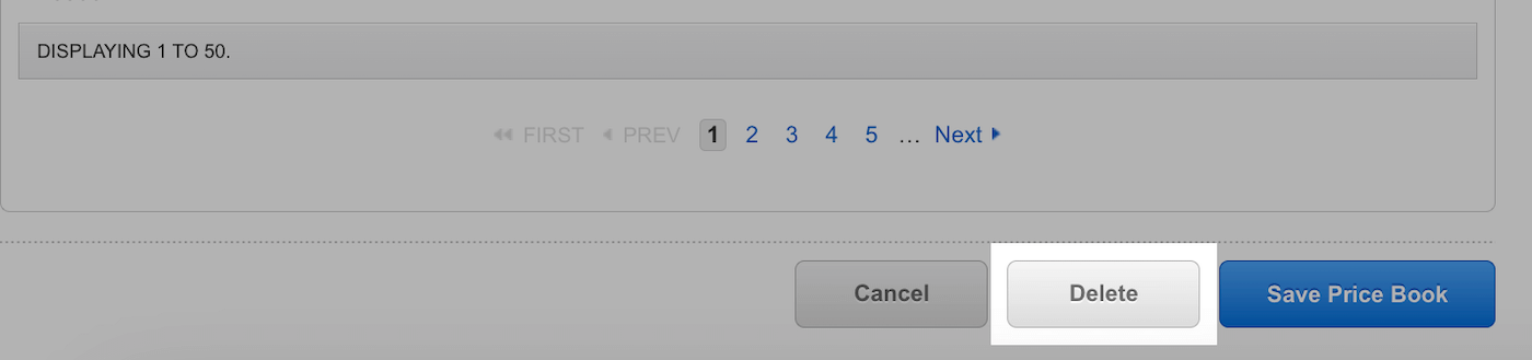 Retail-X-edit-price-books-Delete-button.png