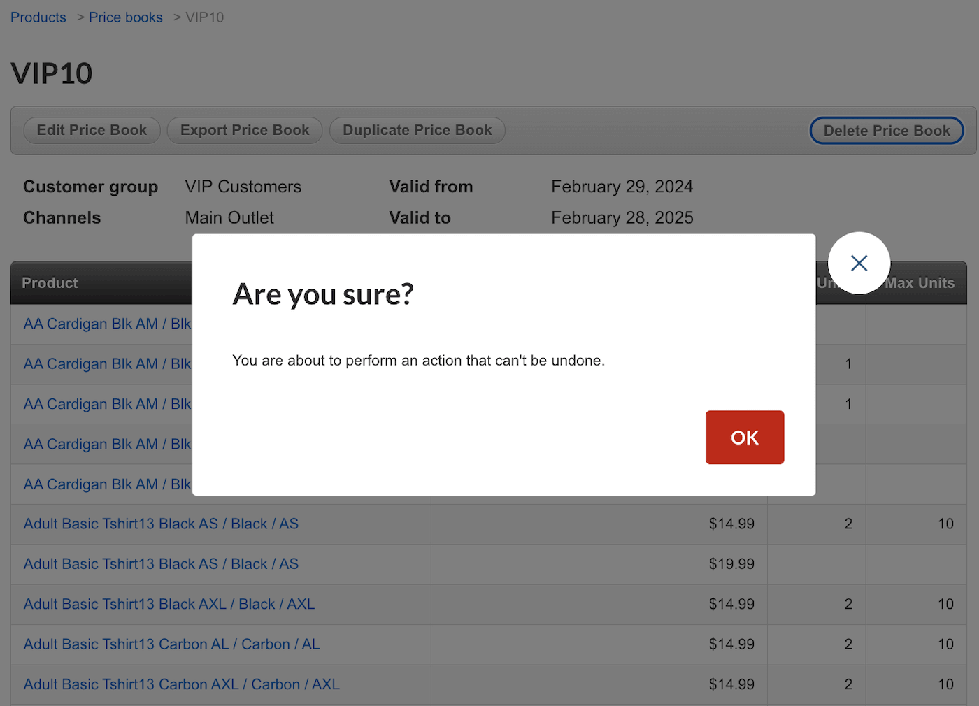 Retail-X-edit-price-books-Confirm-delete.png