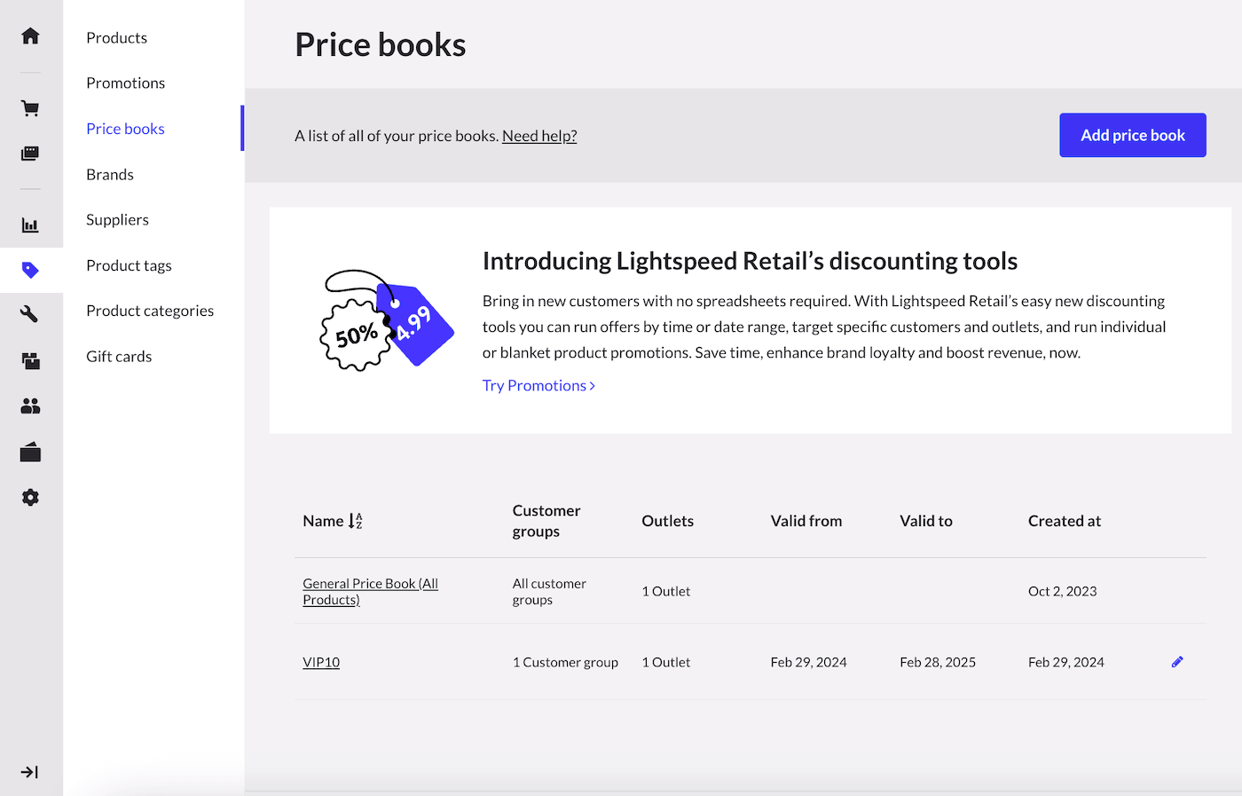 Retail-X-edit-price-books-edit-price-book-button.png