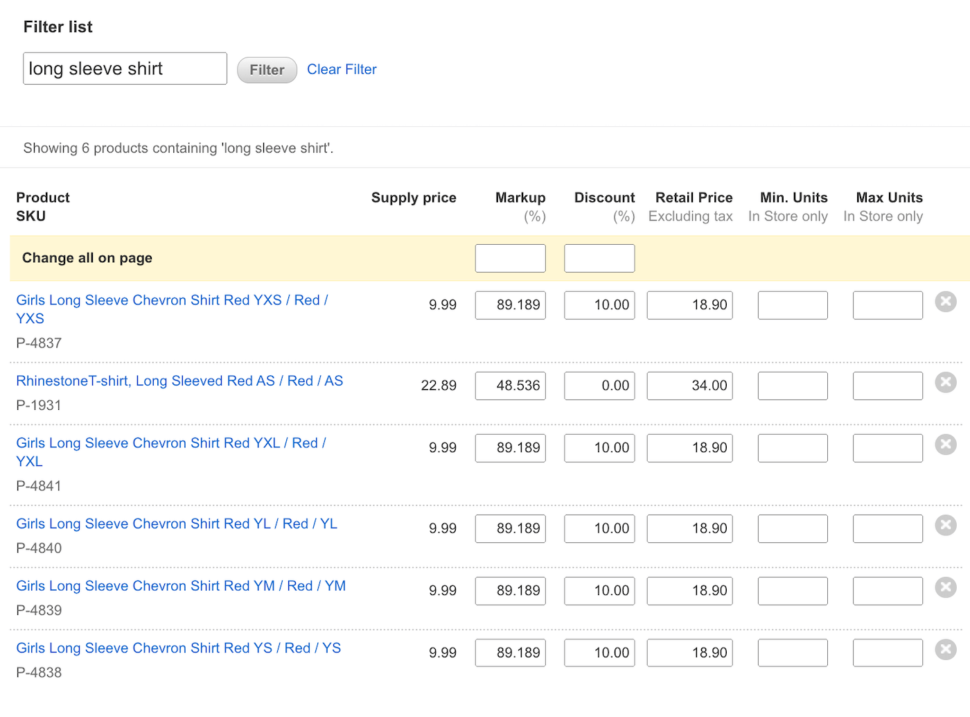Retail-X-edit-price-books-Filter-results.png