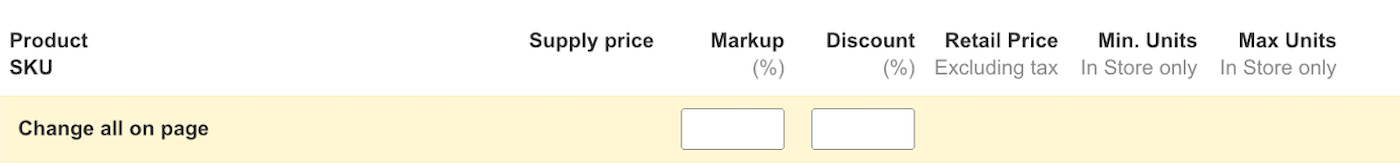 Retail-X-edit-price-books-Markup-and-Discount.png