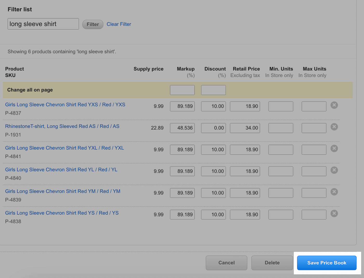 Retail-X-edit-price-books-Save-price-book.png