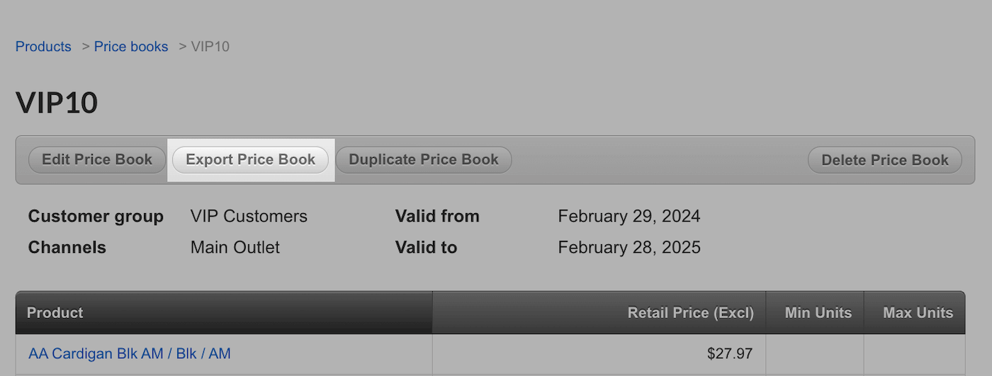 Retail-X-edit-price-books-Export-price-book.png