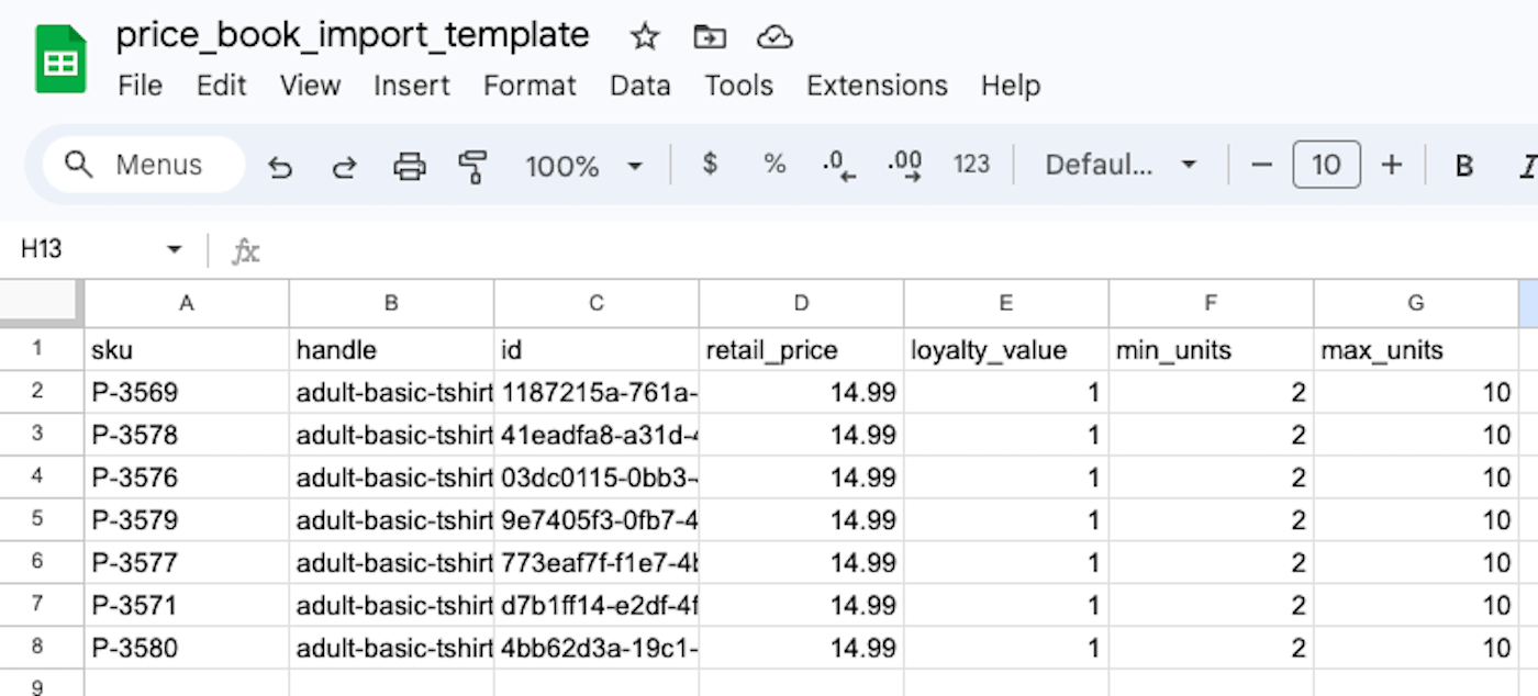 Retail-X-edit-price-books-Update-template.png
