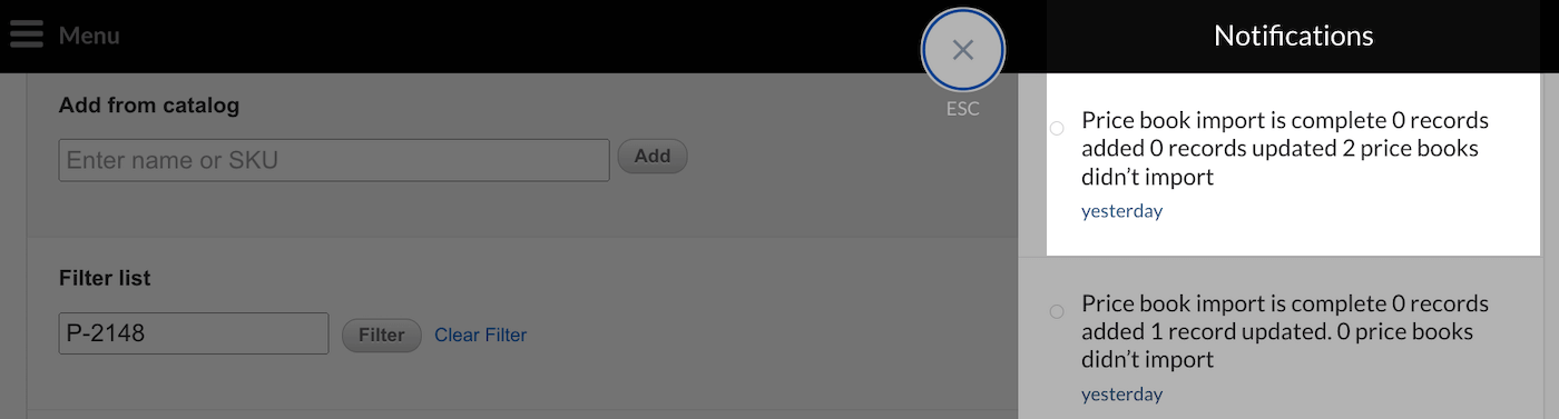 Retail-X-edit-price-books-Import-notification.png