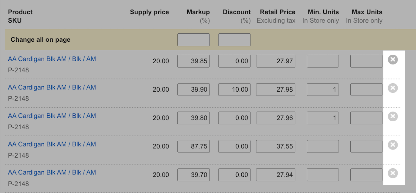 Retail-X-edit-price-books-Delete-from-price-book.png