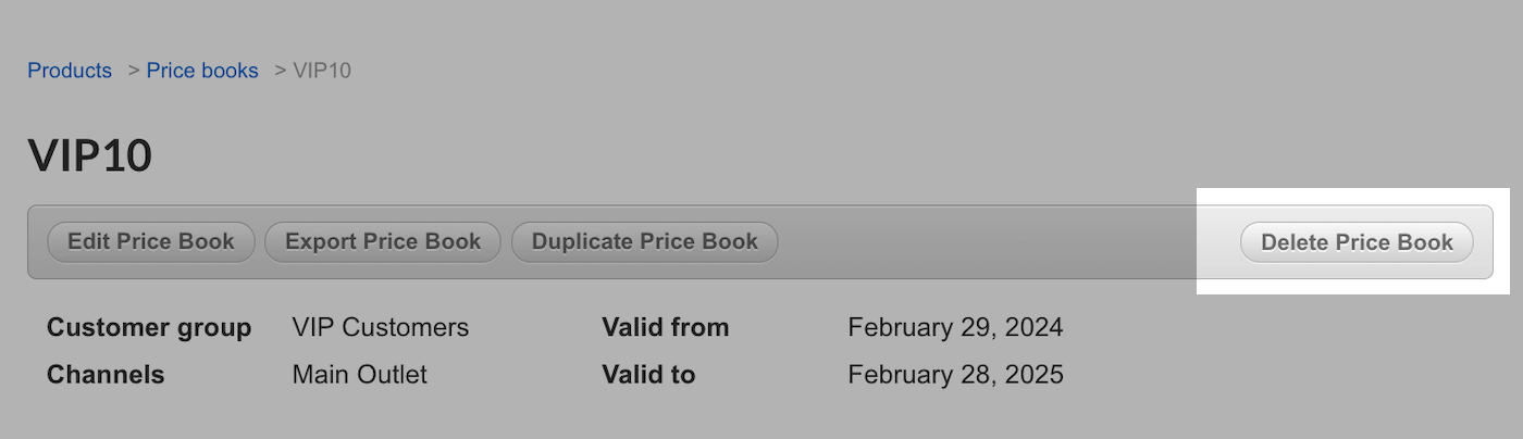 Retail-X-edit-price-books-Delete-price-book-button.png