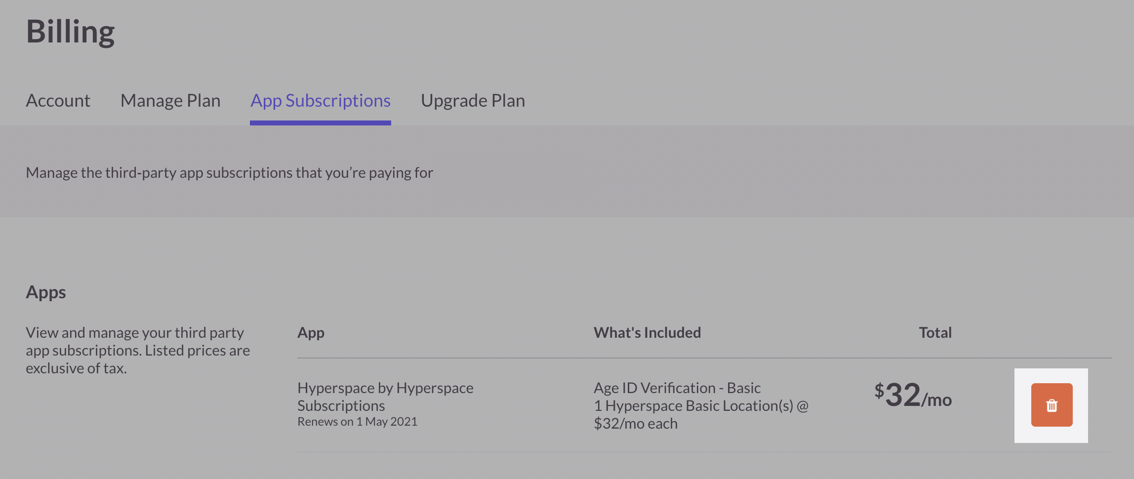Third-Party-Billing-App-Subscriptions-Delete-App.png