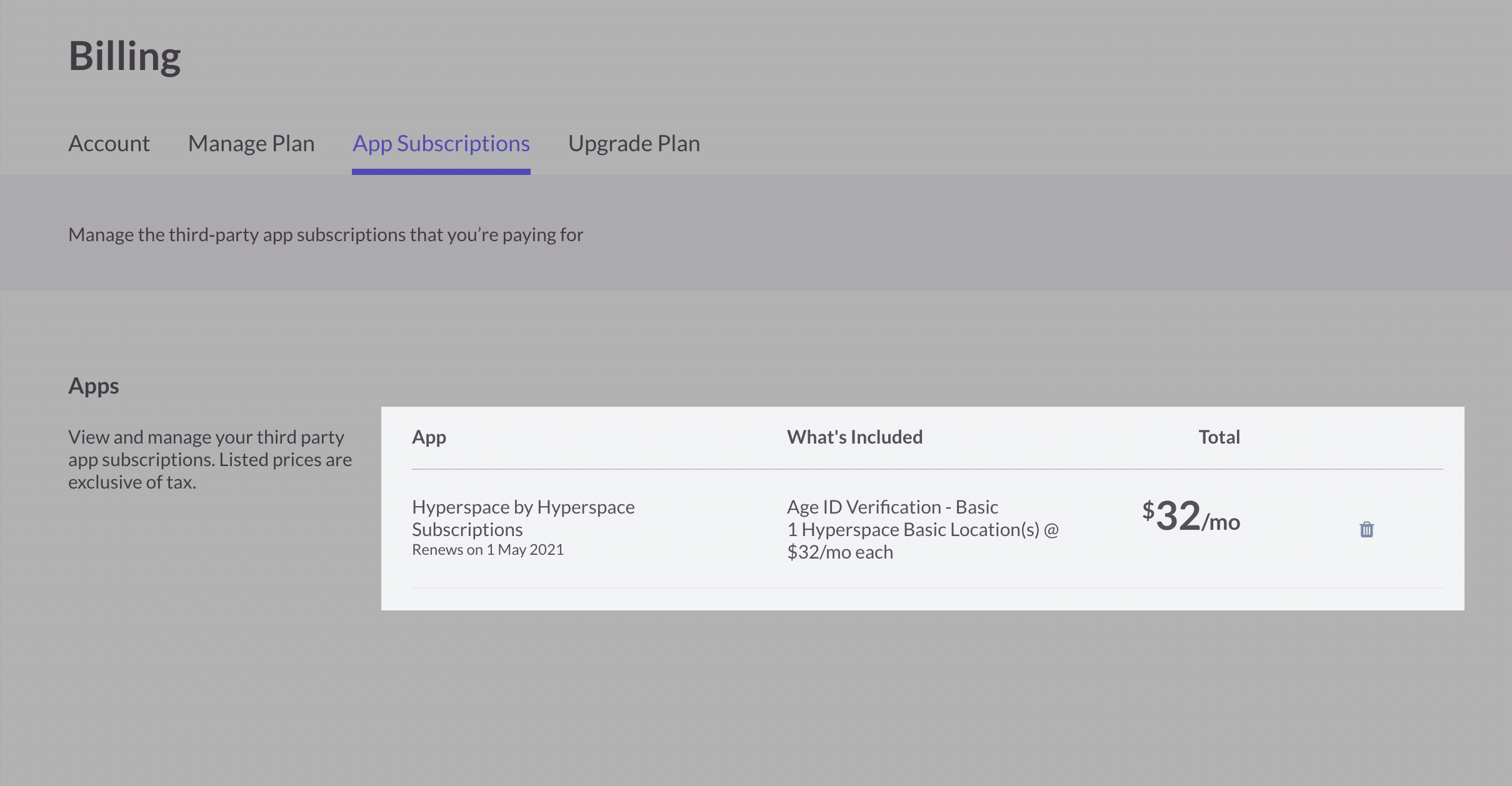 Third-Party-Billing-App-Subscriptions-App.png