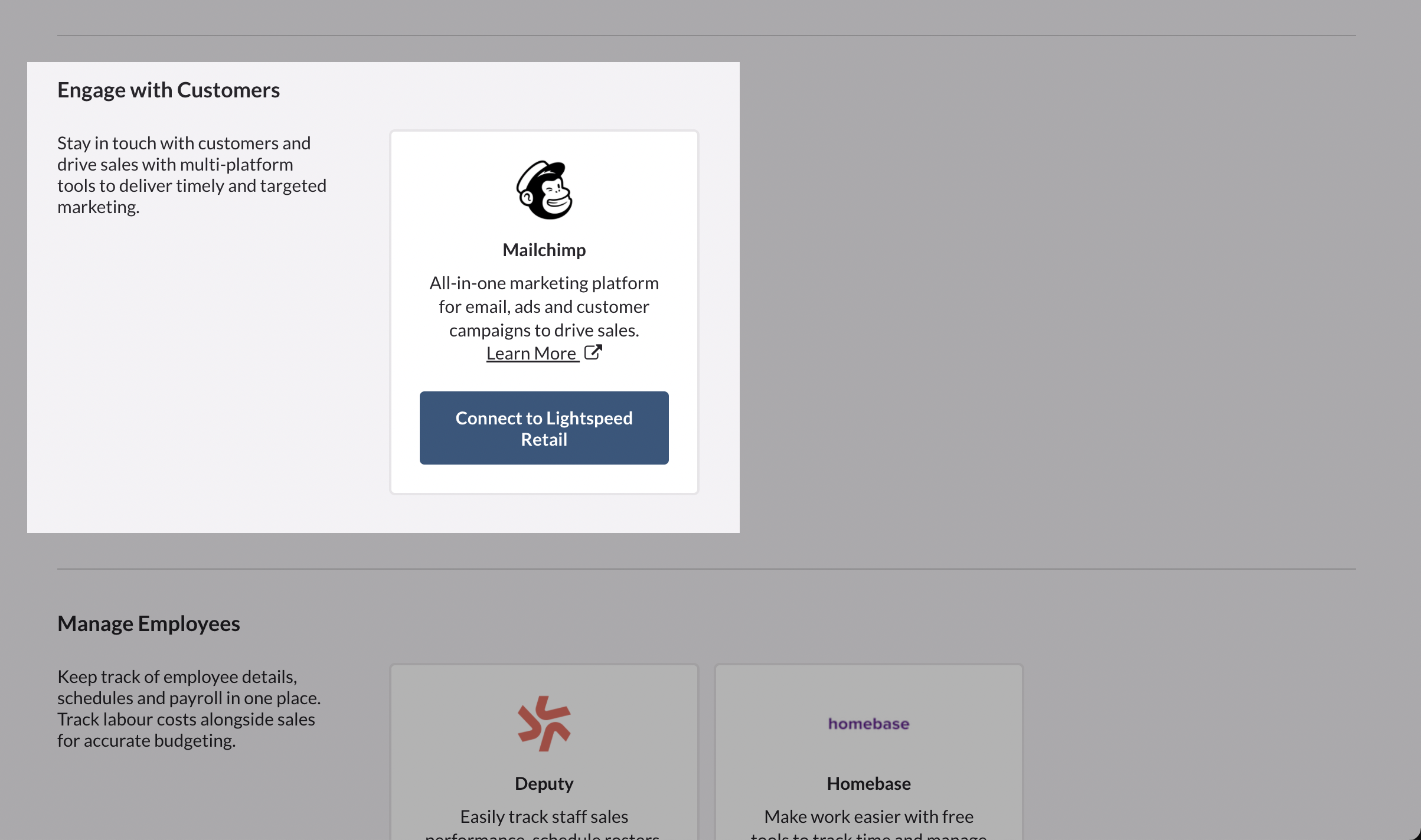 Mailchimp-Apps-Page-Connect.png