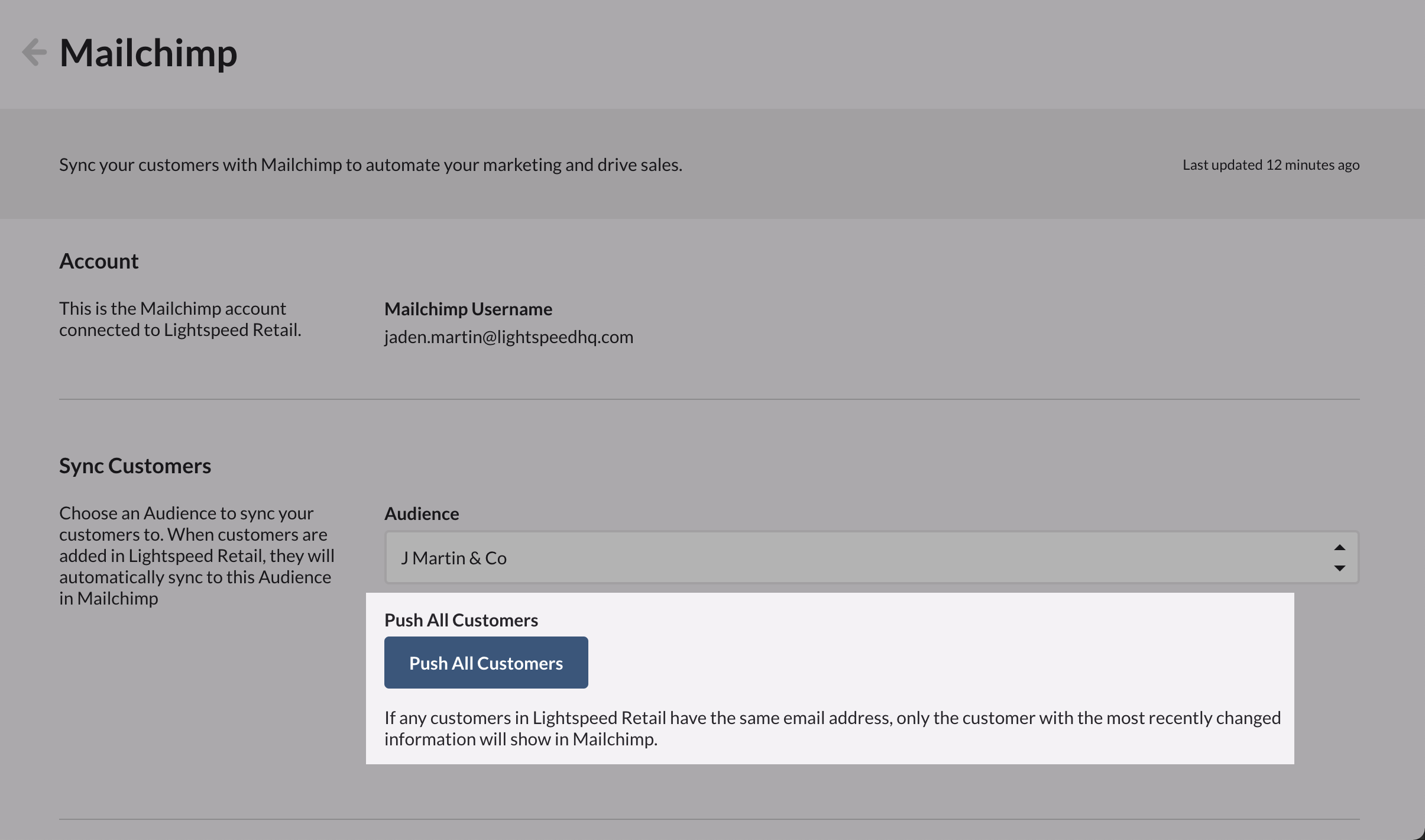 Mailchimp-Push-All-Customers.png
