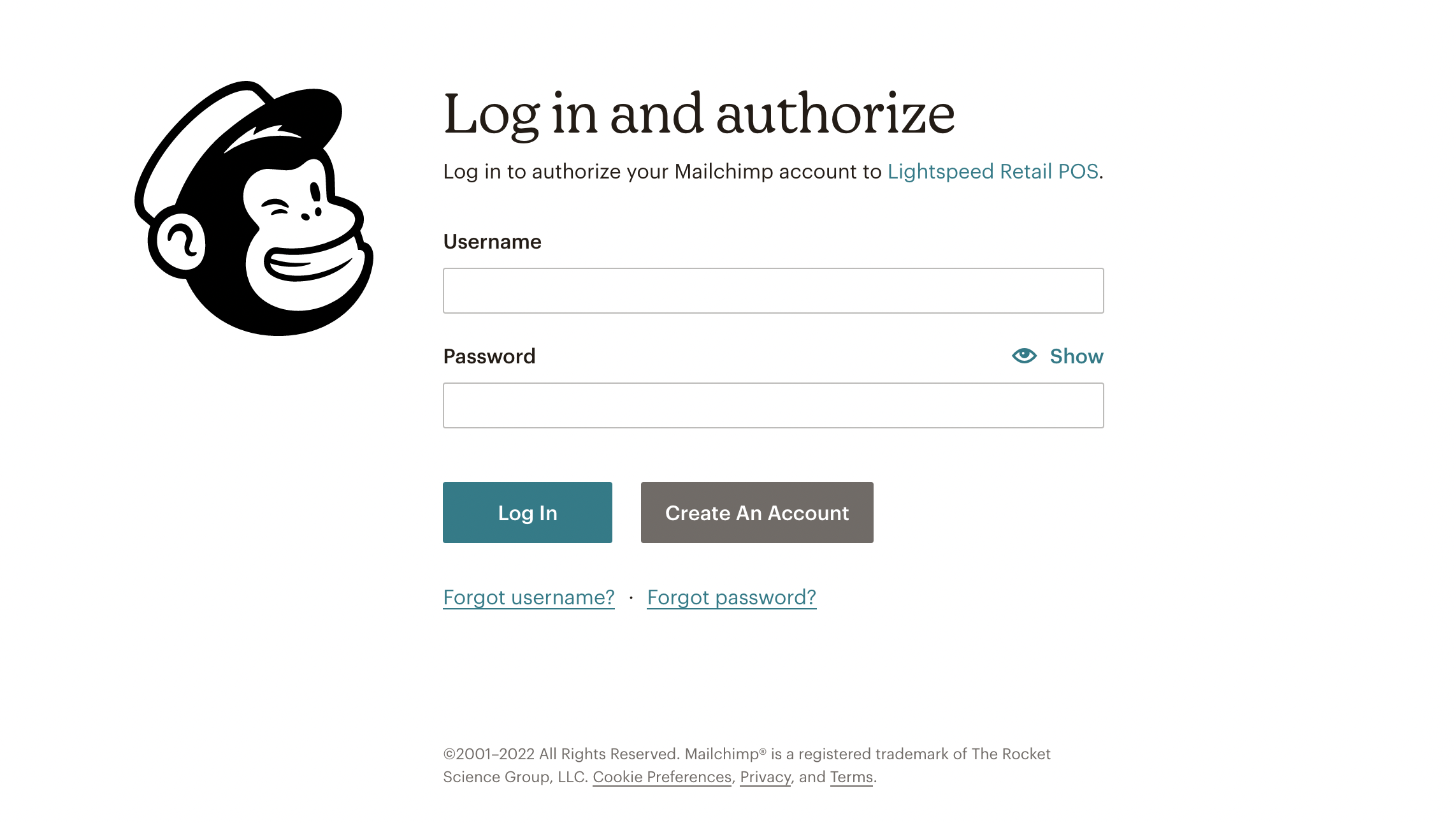 Mailchimp-Integration-Connection-Login-Portal.png
