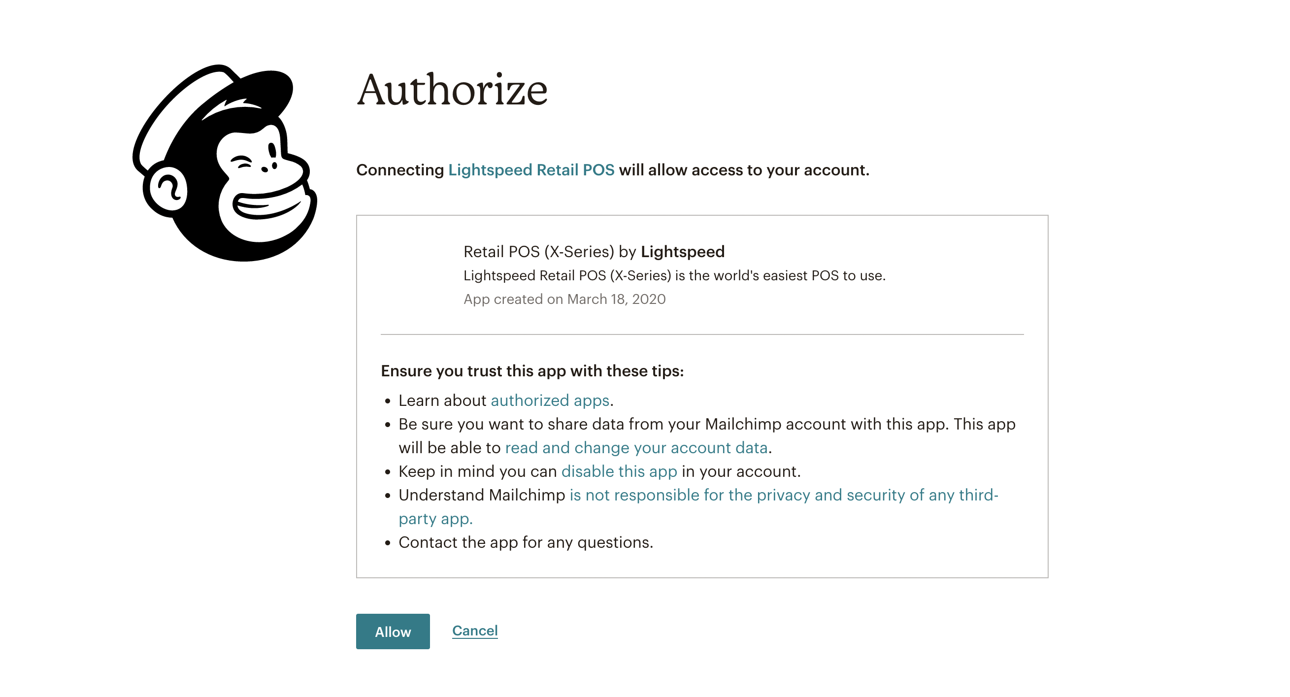 Mailchimp-Authorize-Retail-POS.png