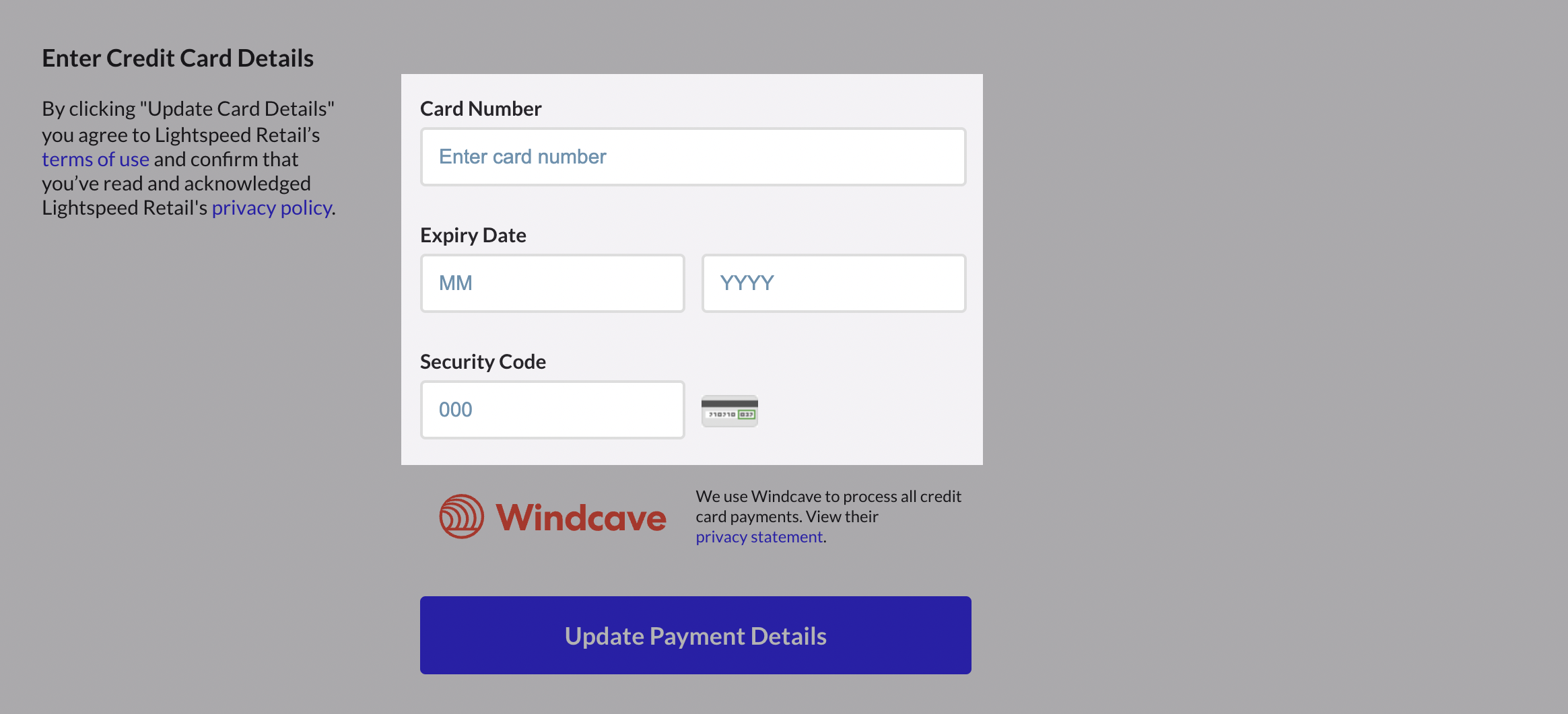 Credit-Card-Billing-Credit-Card-Details.png