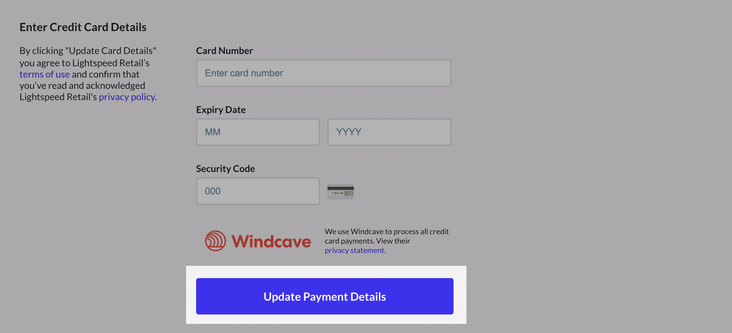 Credit-Card-Billing-Update-Payment-Details.png