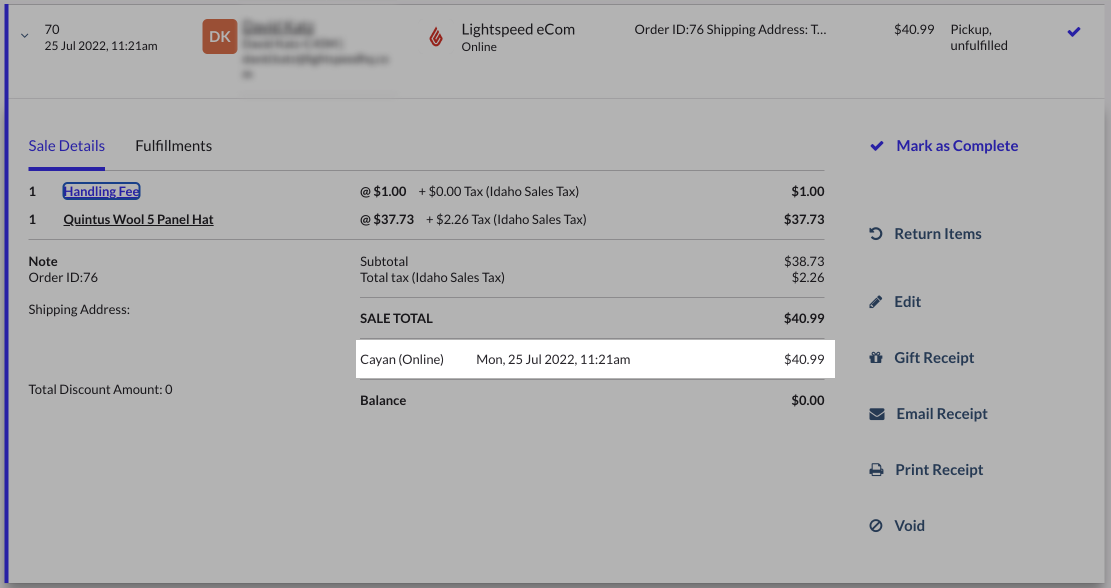 Cayan-payment-e-series.png