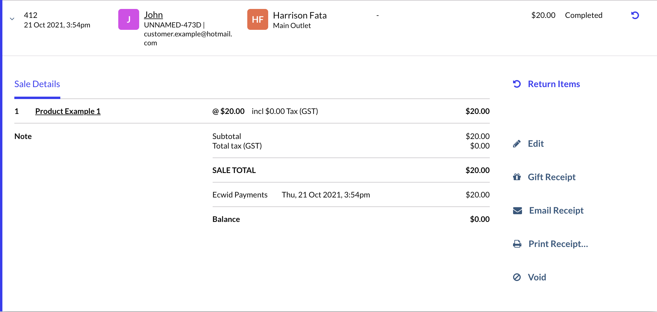 Screen_Shot_2021-10-21_at_3.55.23_PM.png