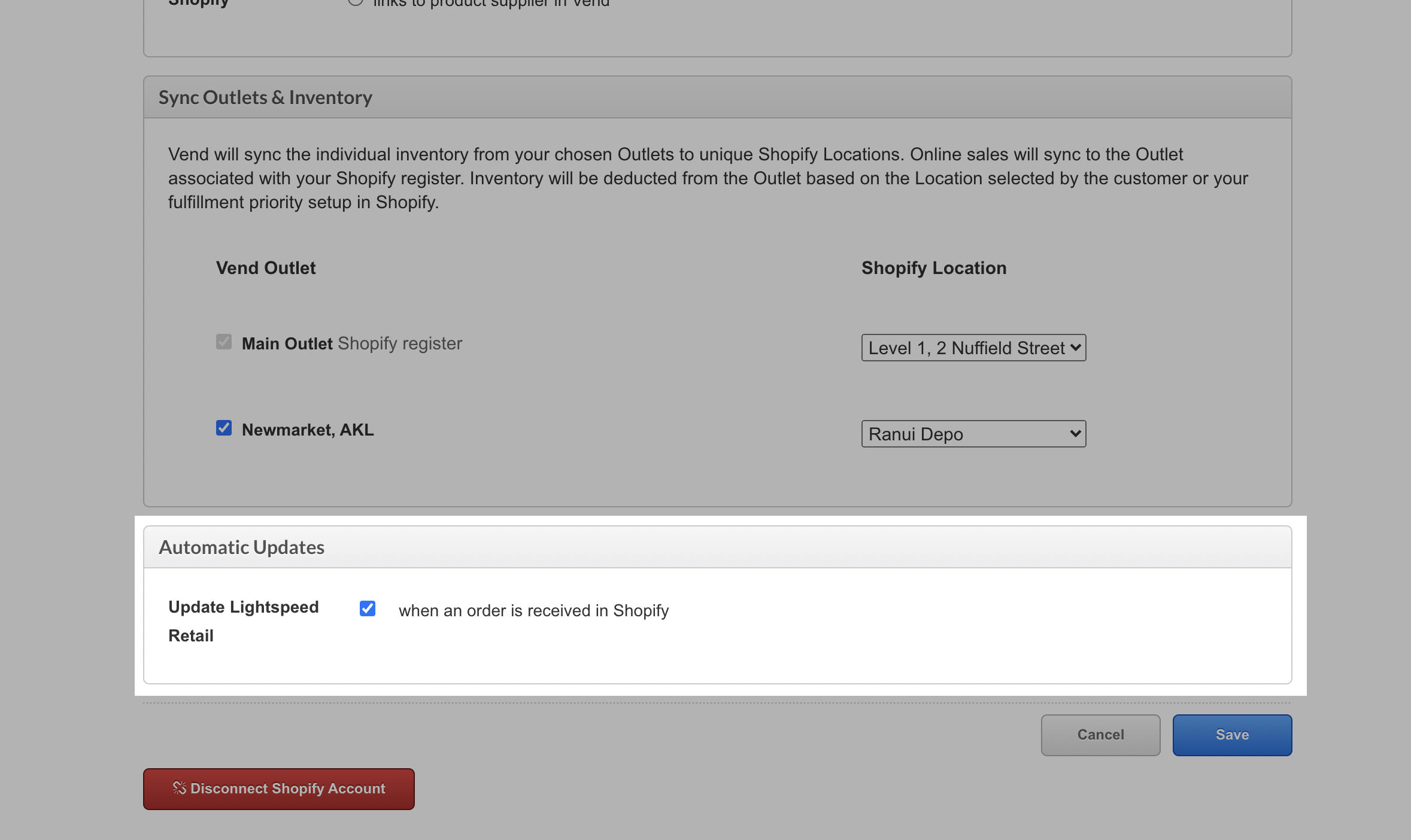 Update-Shopify-Lightspeed.png