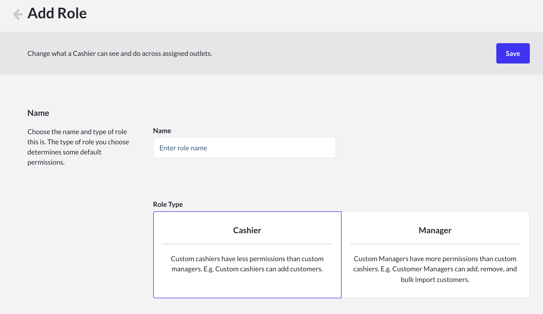 Add-Custom-User-Role.png
