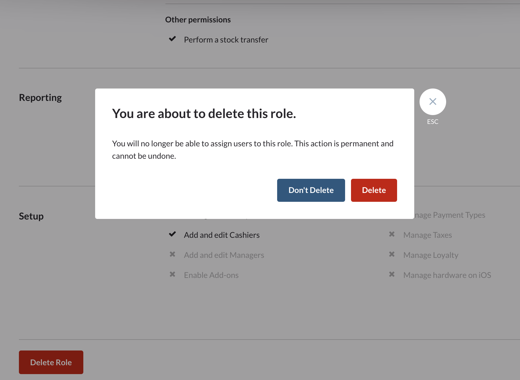 Delete-Custom-User-Role.png