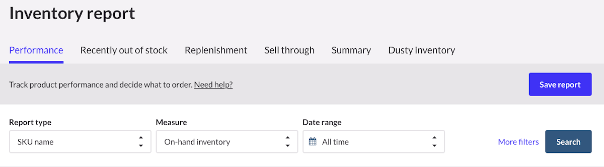 Retail-X-report-sku-on-hand-inventory.png