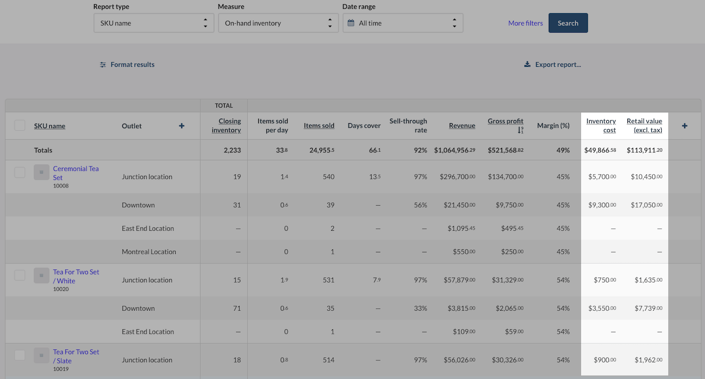 Retail-X-inventory-value-report.png