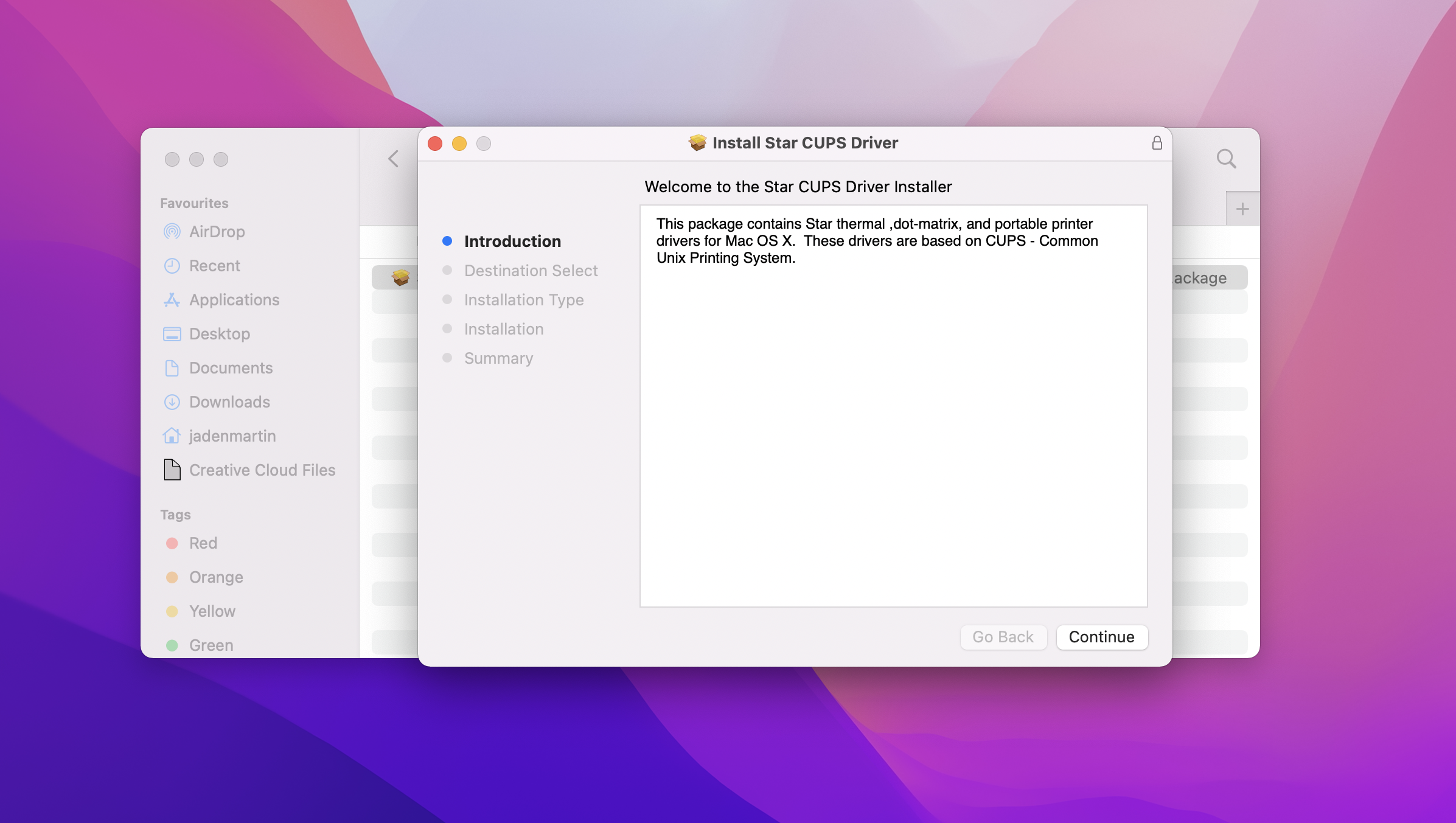 Star-Cups-File-Download-Installation-Window.png