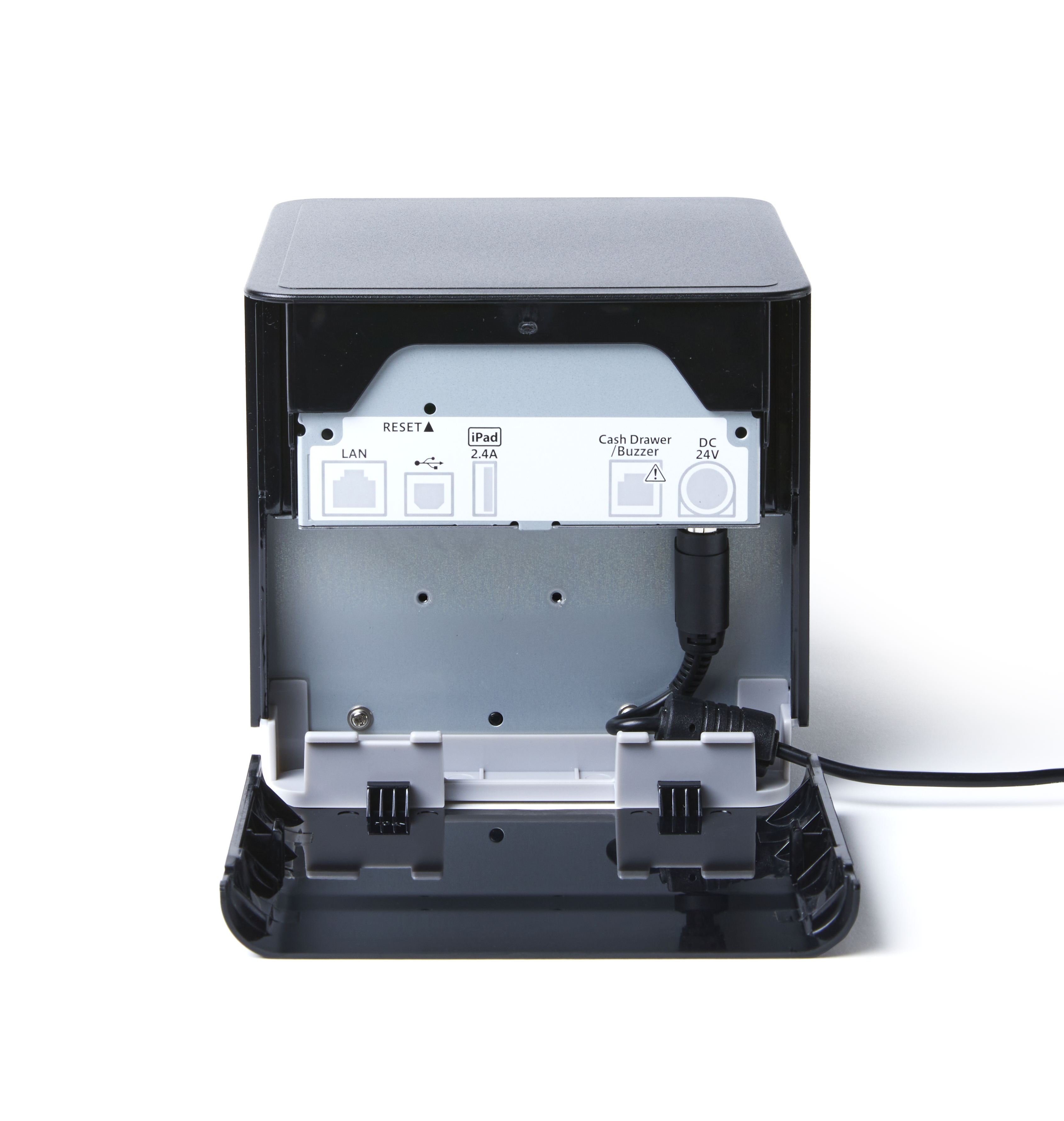 Product_2022_7020_Star_MC-Print3_Printer_Back_DC.jpg
