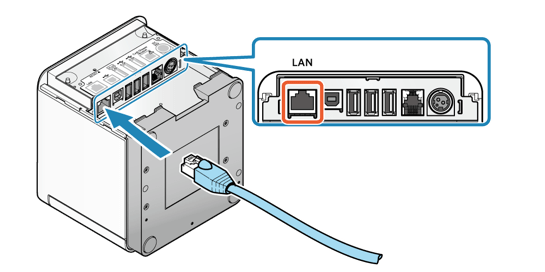 Star-MC-Print-Ethernet-Diagram.png